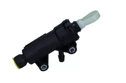 MAXGEAR Master Cylinder, clutch (46-0109)
