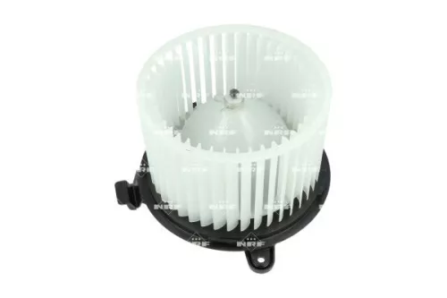 NRF Interior Blower (34351)