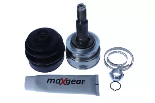 MAXGEAR Joint Kit, drive shaft (49-3100)