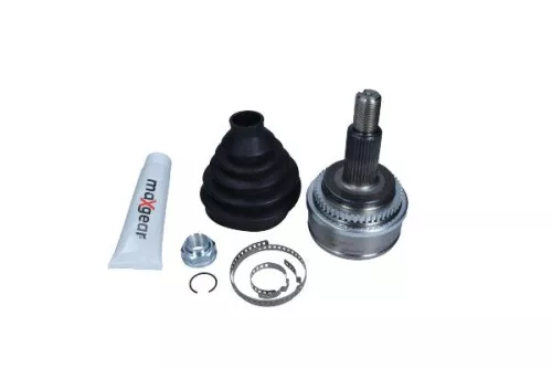 MAXGEAR Joint Kit, drive shaft (49-3168)