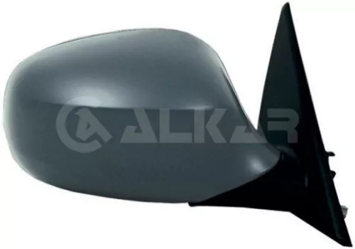 ALKAR Exterior Mirror (6140861)