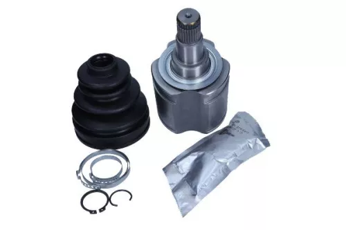 MAXGEAR Joint Kit, drive shaft (49-2864)
