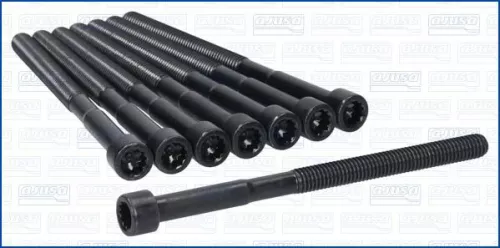 Cylinder Head Bolt Set