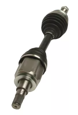 MAXGEAR Drive Shaft (49-2434)