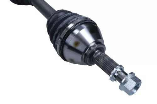 MAXGEAR Drive Shaft (49-2451)