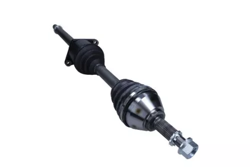 MAXGEAR Drive Shaft (49-2451)