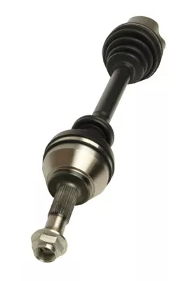 MAXGEAR Drive Shaft (49-2465)