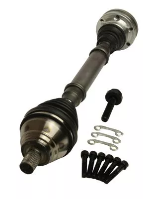 MAXGEAR Drive Shaft (49-2550)