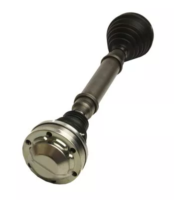 MAXGEAR Drive Shaft (49-2550)