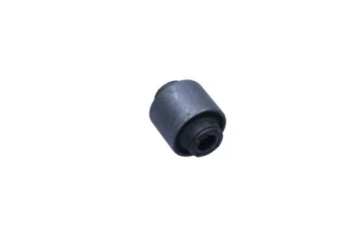 MAXGEAR Mounting, control/trailing arm (72-5114)