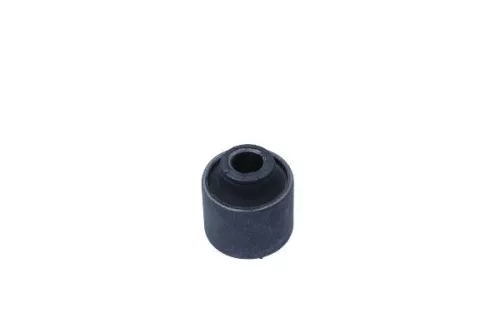 MAXGEAR Mounting, control/trailing arm (72-5114)