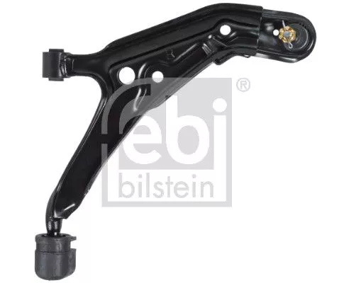 FEBI BILSTEIN Control/Trailing Arm, wheel suspension (12959)