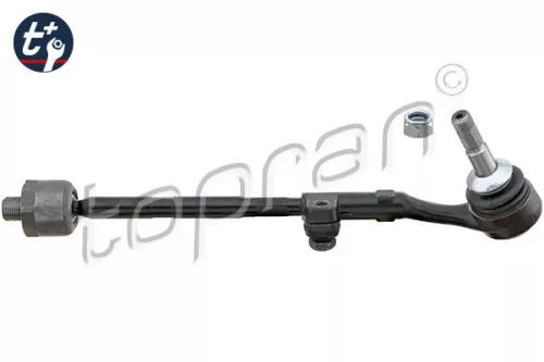 TOPRAN Tie Rod (500 925)