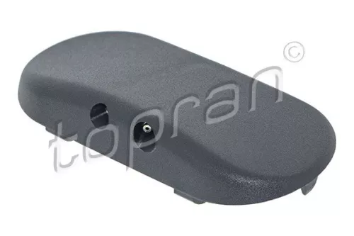 Washer Fluid Jet, window cleaning