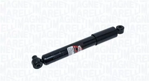 MAGNETI MARELLI Shock Absorber (351877070000)