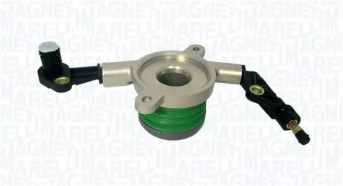 MAGNETI MARELLI Slave Cylinder, clutch (360319030086)