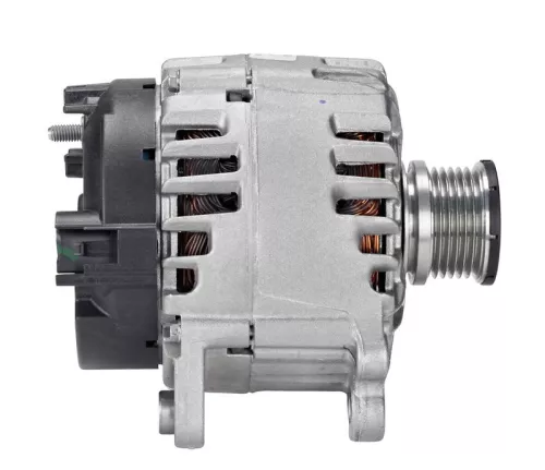 VALEO Alternator (439753)