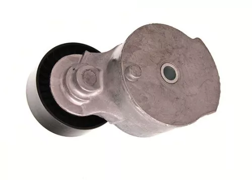 MAXGEAR Belt Tensioner, V-ribbed belt (54-1100)