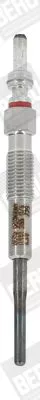 BorgWarner (BERU) Glow Plug (GE125)