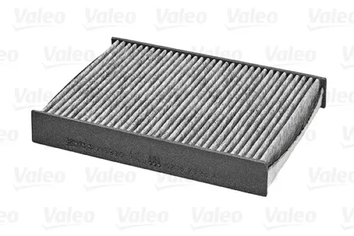 VALEO Filter, cabin air (715820)