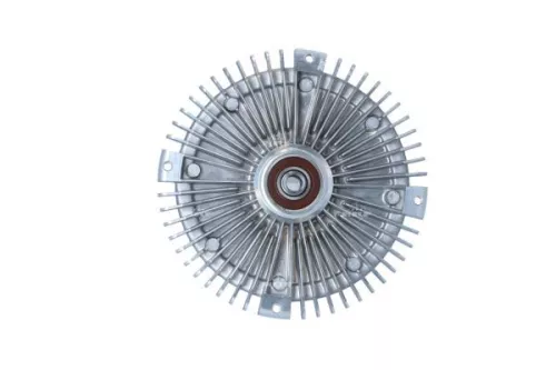NRF Clutch, radiator fan (49588)