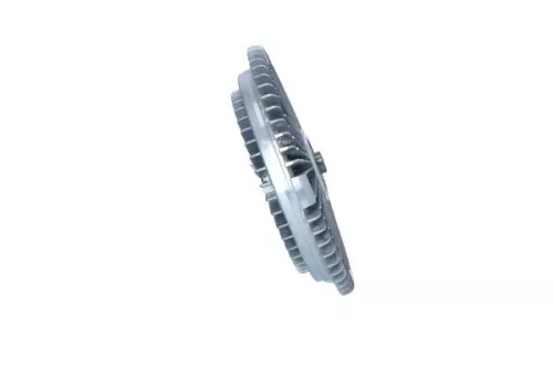 NRF Clutch, radiator fan (49588)