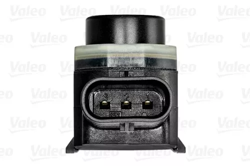 VALEO Sensor, park distance control (890005)