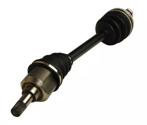 MAXGEAR Drive Shaft (49-1162)
