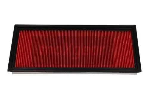 MAXGEAR Air Filter (26-1008)