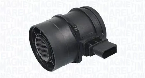 Mass Air Flow Sensor