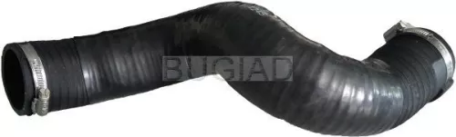 BUGIAD Charge Air Hose (86646)