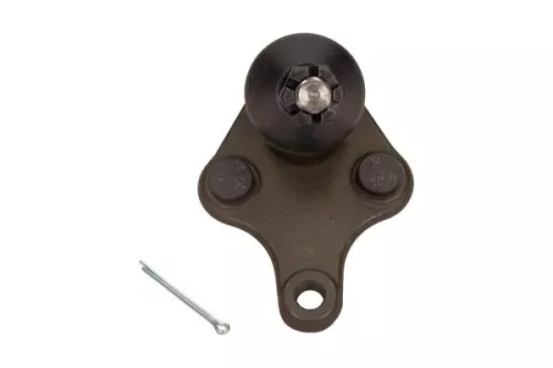 MAXGEAR Ball Joint (72-3124)