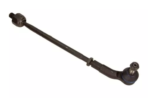 MAXGEAR Tie Rod (69-0872)