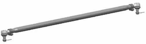 Tie Rod
