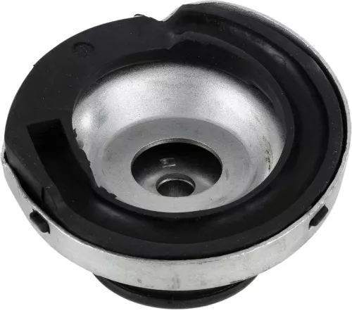 LEMFORDER Suspension Strut Support Mount (36326 01)