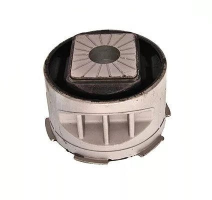 MAXGEAR Bushing, axle cross member (72-2999)