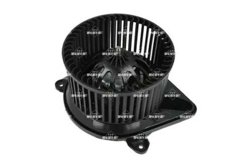 NRF Interior Blower (34055)