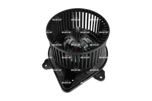 NRF Interior Blower (34055)