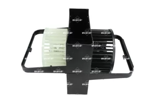NRF Interior Blower (34087)