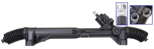 ELSTOCK Steering Gear (12-0587)