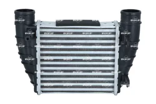 NRF Charge Air Cooler (30378)