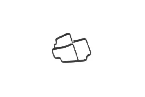 NRF Housing, oil filter (31355)