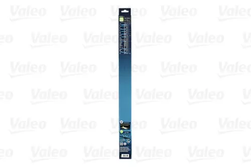 VALEO Wiper Blade (578514)