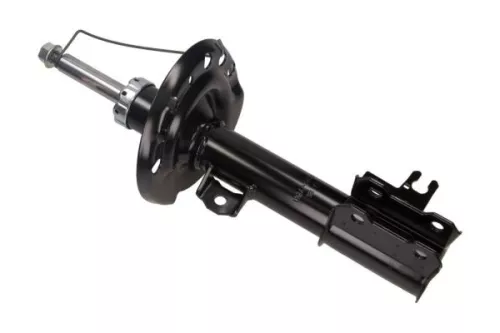 MAXGEAR Shock Absorber (11-0513)