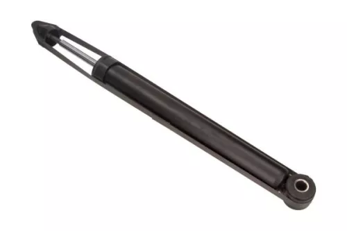 MAXGEAR Shock Absorber (11-0518)