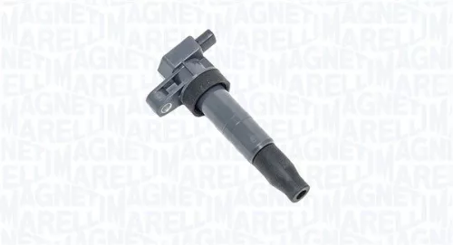 MAGNETI MARELLI Ignition Coil (060717148012)