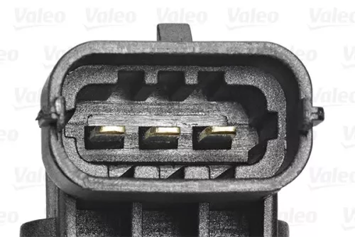 VALEO Sensor, camshaft position (253825)