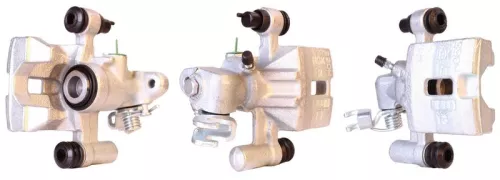 ELSTOCK Brake Caliper (87-0010)