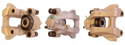 ELSTOCK Brake Caliper (87-1871)