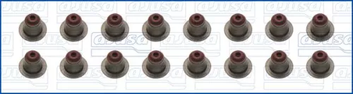 AJUSA Seal Set, valve stem (57072400)